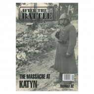 AFTER THE BATTLE ISSUE 092 AFTER THE BATTLE ISSUE 092